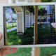 Illustration for article titled iPad Air 2 Review: When Thin Actually Means Something